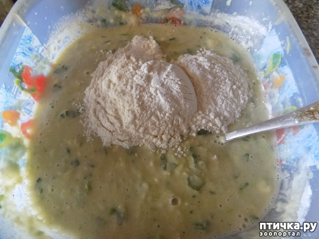 ���� 5: �������� � ��������. ���������� ��������.