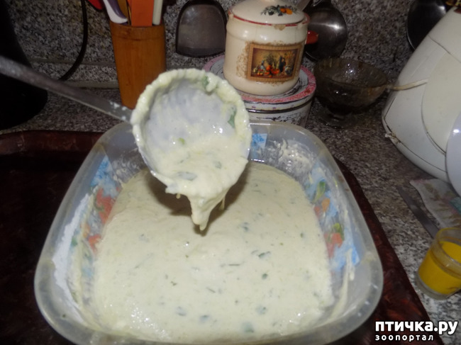 ���� 6: �������� � ��������. ���������� ��������.