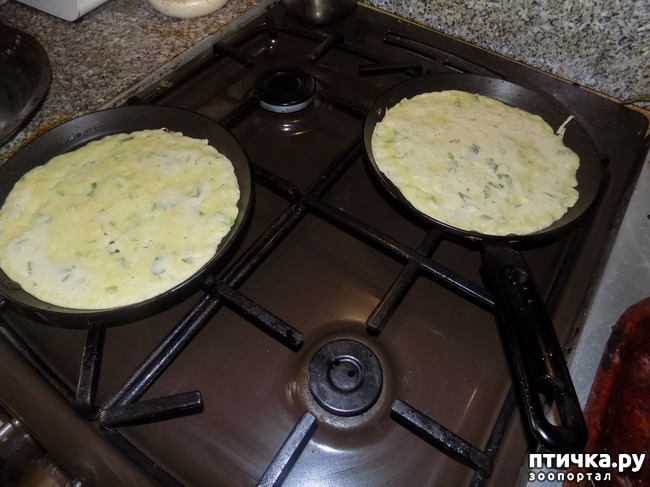 ���� 7: �������� � ��������. ���������� ��������.