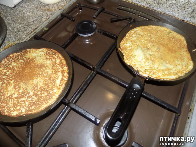 ���� 8: �������� � ��������. ���������� ��������.