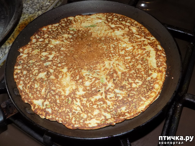 ���� 9: �������� � ��������. ���������� ��������.