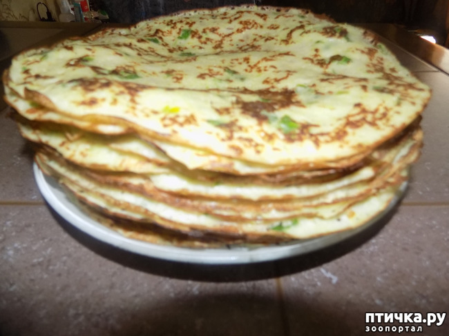 ���� 10: �������� � ��������. ���������� ��������.