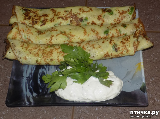 ���� 11: �������� � ��������. ���������� ��������.