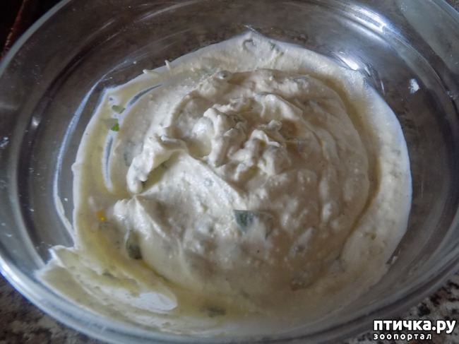 ���� 12: �������� � ��������. ���������� ��������.