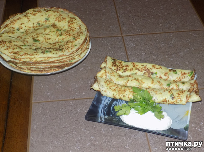 ���� 1: �������� � ��������. ���������� ��������.