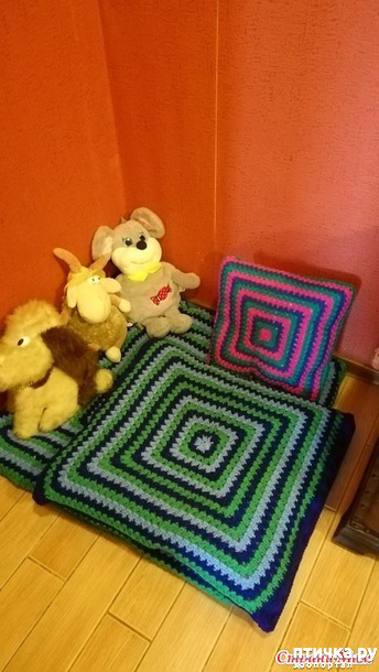 ���� 1: ����� ���������-������� ��� ������.