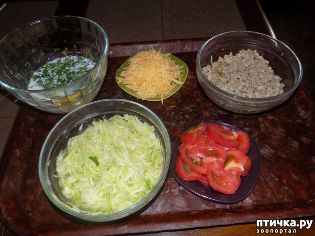 ���� 4: �������? ������: ��������� �� ��������.