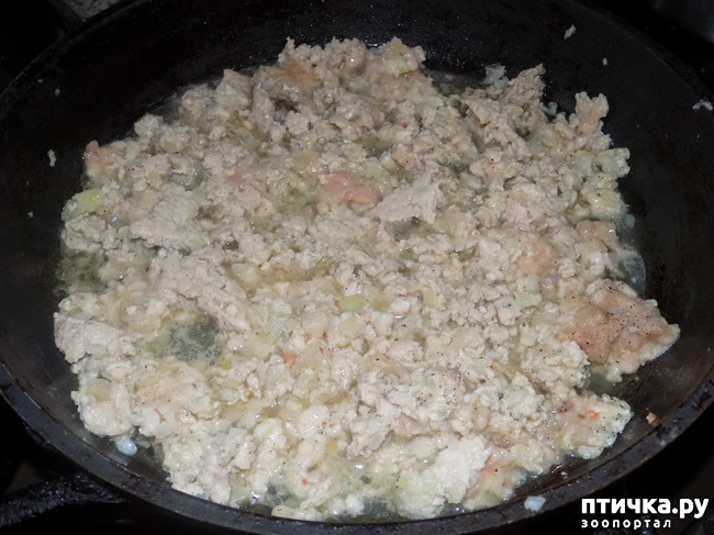 ���� 3: �������? ������: ��������� �� ��������.