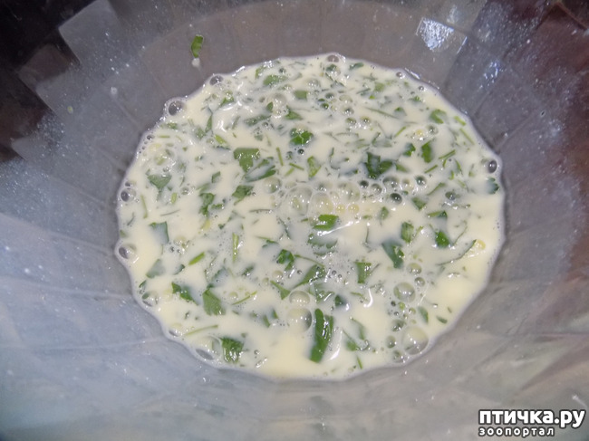 ���� 6: �������? ������: ��������� �� ��������.