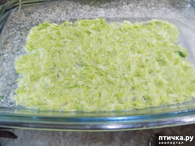 ���� 7: �������? ������: ��������� �� ��������.