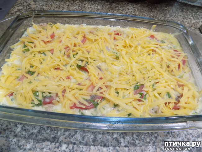 ���� 9: �������? ������: ��������� �� ��������.