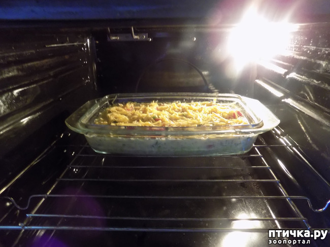 ���� 10: �������? ������: ��������� �� ��������.