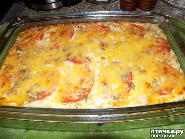 ���� 11: �������? ������: ��������� �� ��������.