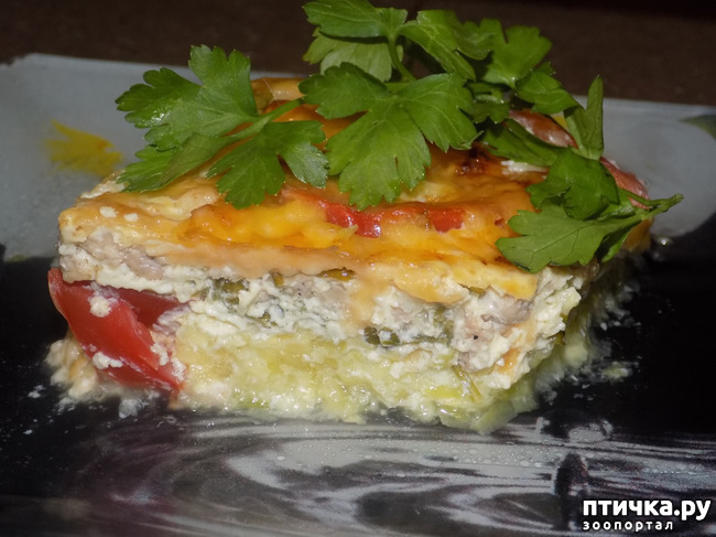 ���� 12: �������? ������: ��������� �� ��������.