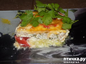 ����: �������? ������: ��������� �� ��������.