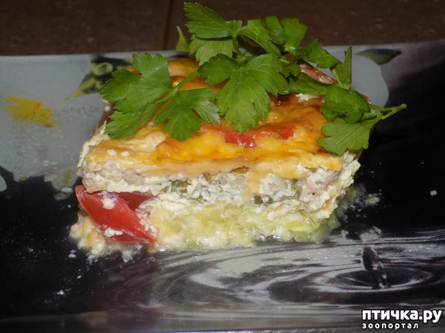 ���� 1: �������? ������: ��������� �� ��������.