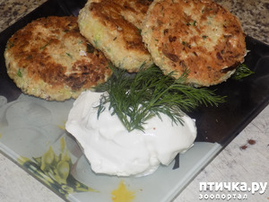 ����: ��������������, ���������, ������� � ������ ������������ ������: ��������-������� �������