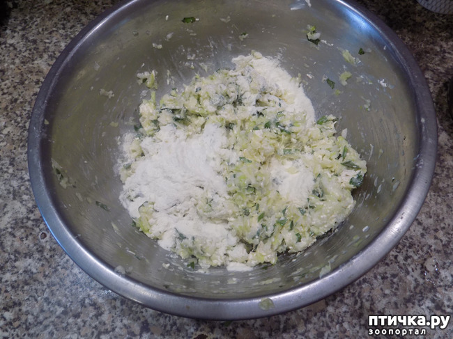 ���� 4: ��������������, ���������, ������� � ������ ������������ ������: ��������-������� �������