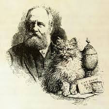 ���� 2: ���������� �����