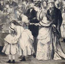 ���� 3: ���������� �����