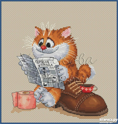 ���� 1: ���������� �����