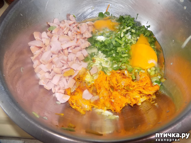 ���� 6: �������� � ���� ��������.