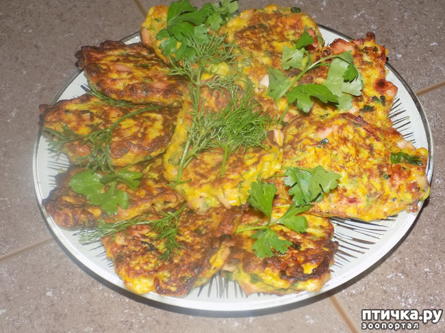 ���� 8: �������� � ���� ��������.