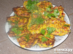 ����: �������� � ���� ��������.