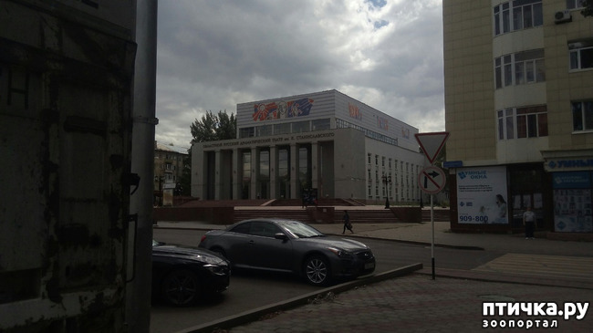 ���� 7: ���� � ����� ������