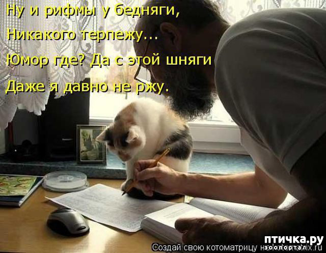 ���� 4: ������� �����