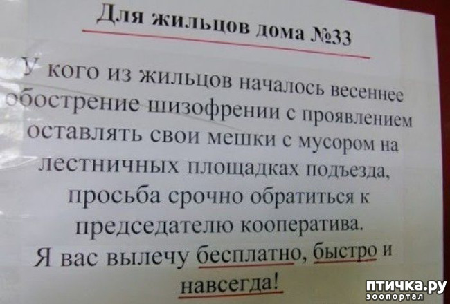 ���� 5: ������� ���������� � ���������