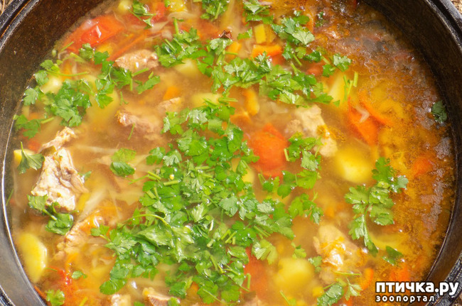 ���� 26: � ���, � ��...