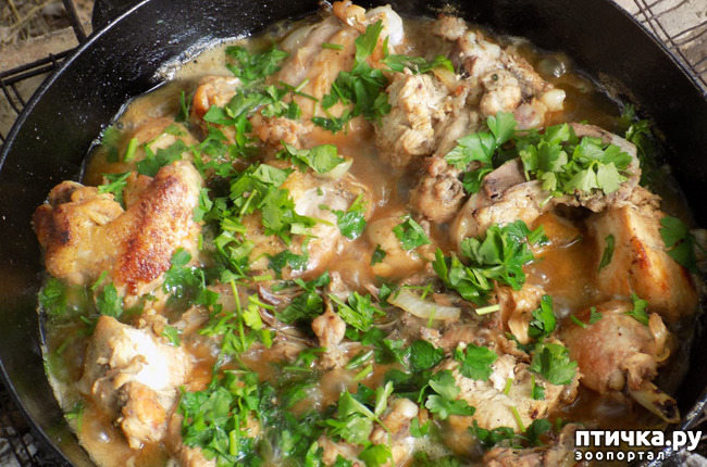 ���� 27: � ���, � ��...