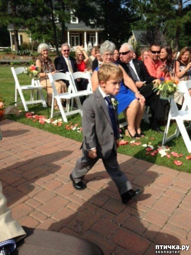 ���� 2: ���� �� ��������...