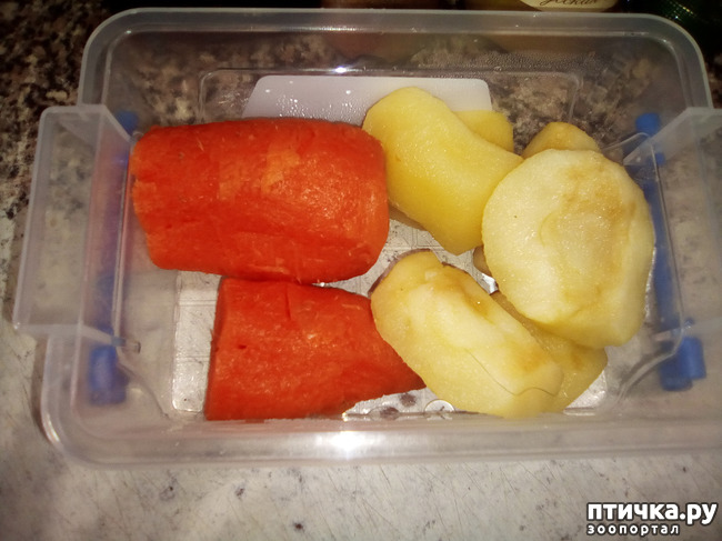 ���� 2: ��������� �������? � ���������! ��� ���: �������� ���������� ��������.