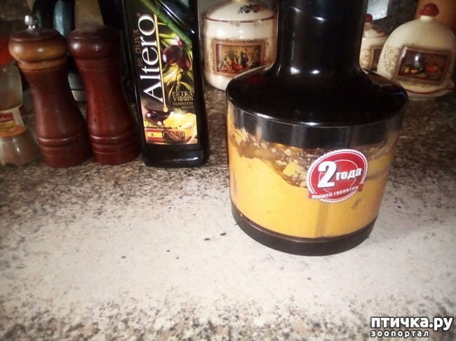 ���� 3: ��������� �������? � ���������! ��� ���: �������� ���������� ��������.