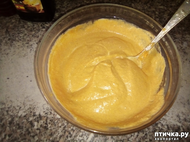 ���� 4: ��������� �������? � ���������! ��� ���: �������� ���������� ��������.