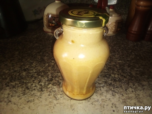 ���� 5: ��������� �������? � ���������! ��� ���: �������� ���������� ��������.