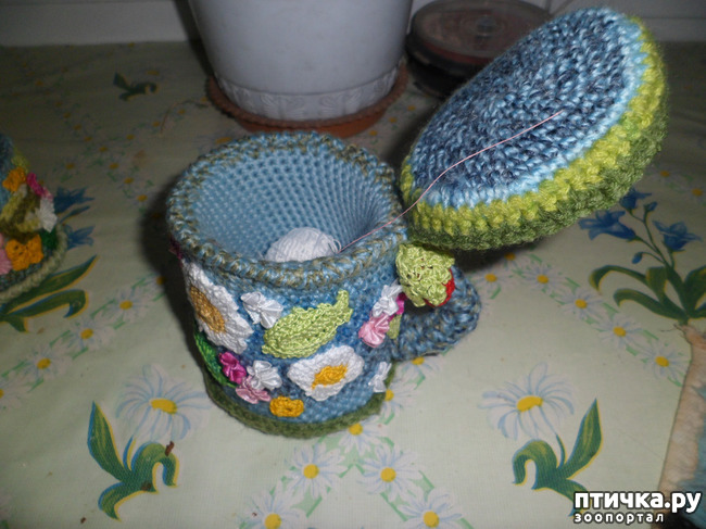 ���� 5: ������: 3 �������� ����� - ����!