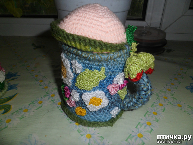 ���� 3: ������: 3 �������� ����� - ����!