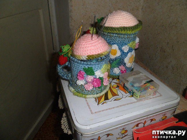 ���� 4: ������: 3 �������� ����� - ����!