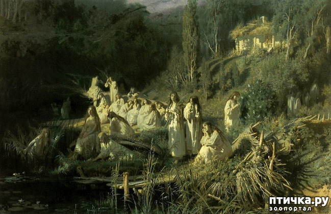 ���� 2: ��������� ������