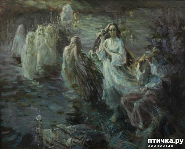 ���� 11: ��������� ������