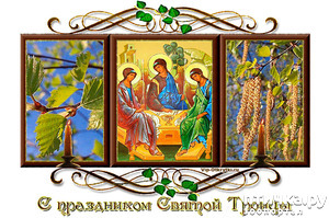 ����: � ������� ������������ ���������� ������ ������!