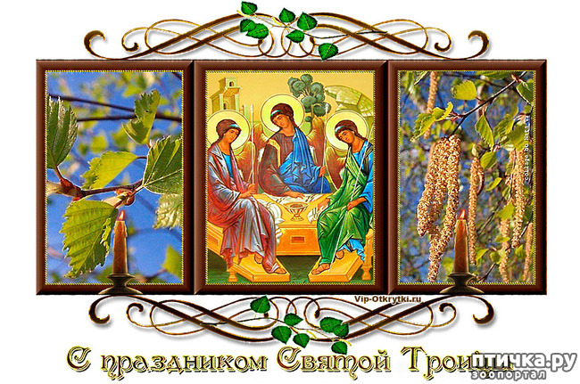 ���� 1: � ������� ������������ ���������� ������ ������!