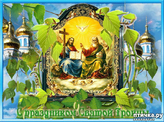 ���� 2: � ������� ������������ ���������� ������ ������!