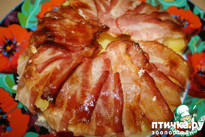 ����: ��������� �������� ���������