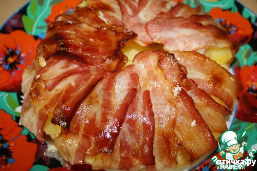 ���� 1: ��������� �������� ���������