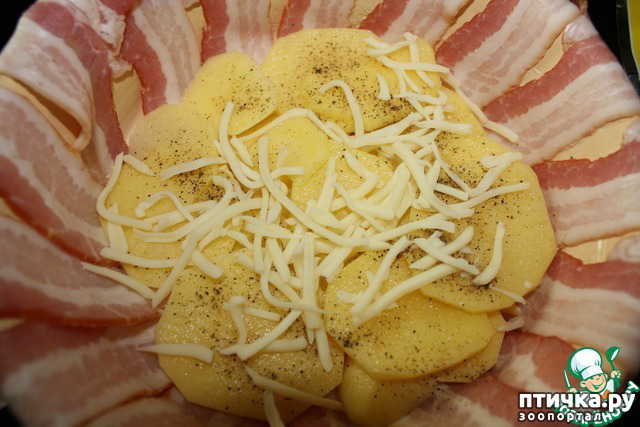 ���� 3: ��������� �������� ���������