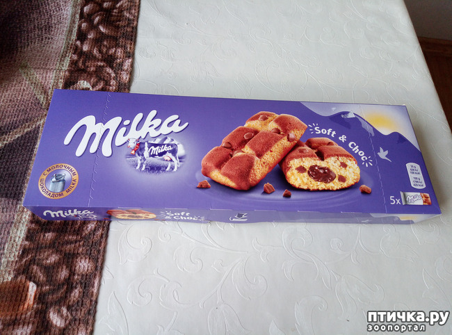 ���� 13: ��� ����� ��������� � ������ ����� � ������ ��� ��� ��� ����� ���� �������